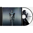 Lambert Adam: Adam - CD