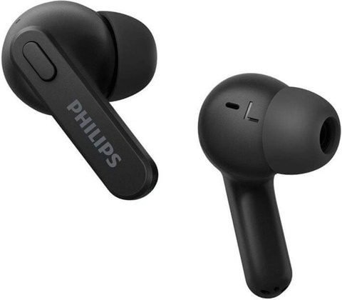 Philips TAT2206