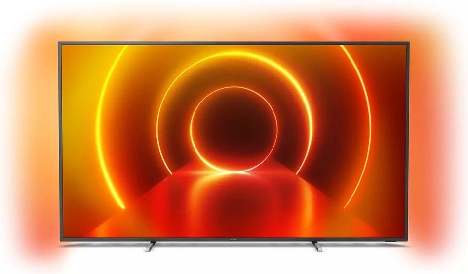 Philips 70PUS7805