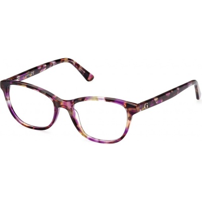 Guess GU8270 083