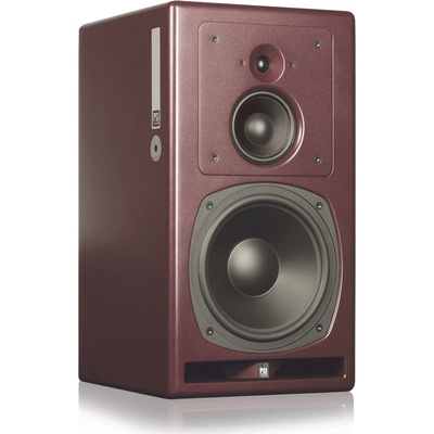 PSI Audio A25-M