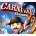 Carnival Games VR