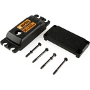 SAVOX Krabička serva SC-1252MG/SC-1252MG+