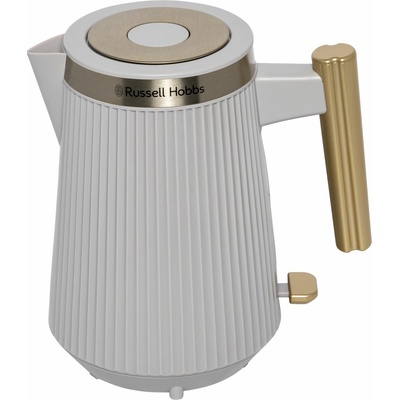 Russell Hobbs Bronte stone Wasserkocher 26751-70