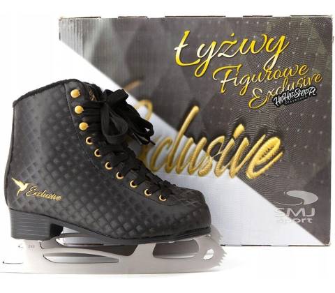 SMJ Exclusive