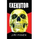 Exekutor