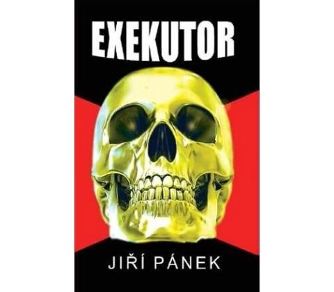 Exekutor
