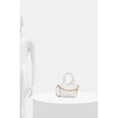 Aldo Чанта Aldo ROYFFE (ROYFFE.100)