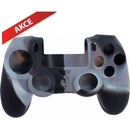 Orb Starter Pack PS4