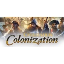 Civilization 4: Colonization