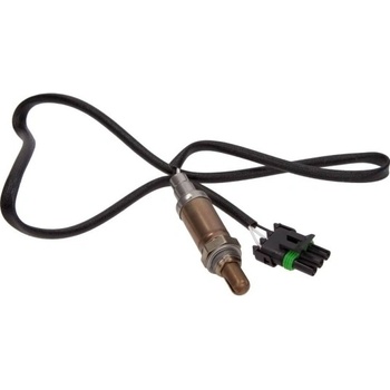 Lambda sonda MAXGEAR 59-0001