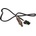 Lambda sonda MAXGEAR 59-0001