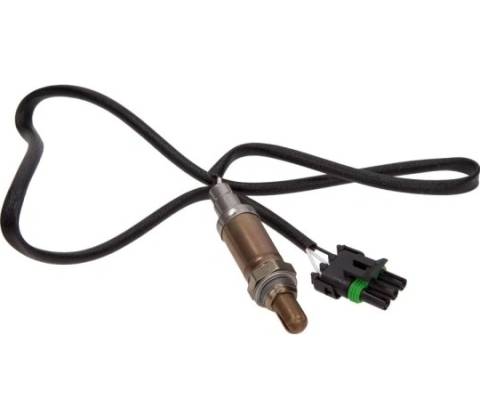 Lambda sonda MAXGEAR 59-0001