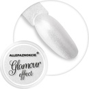 Alle Glamour Effect Gold 01
