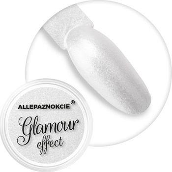 Alle Glamour Effect Gold 01