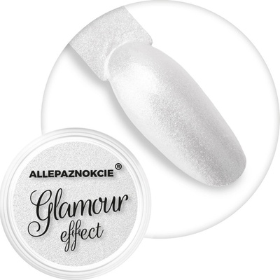 Alle Glamour Effect Gold 01