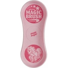 Kartáč MagicBrush PINK PONY 1ks