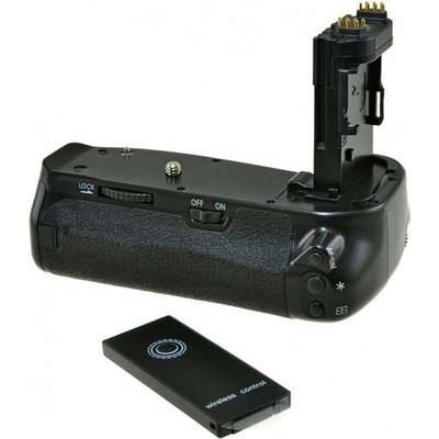 Jupio JBG-C015