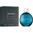 Fragrance World Bavaria pour Homme EDP 100 ml