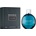 Fragrance World Bavaria pour Homme EDP 100 ml