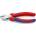 Knipex 7305