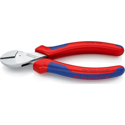 Knipex 7305