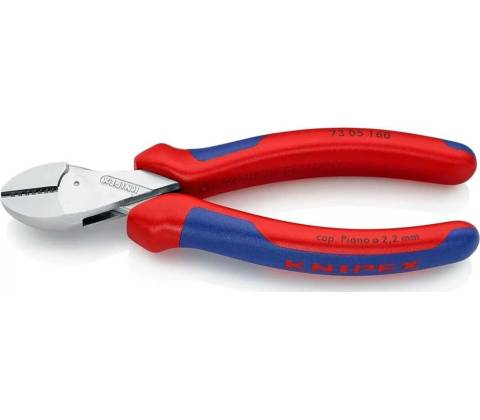 Knipex 7305