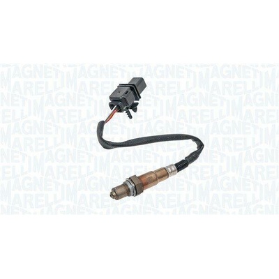 Lambda sonda MAGNETI MARELLI 466016355208