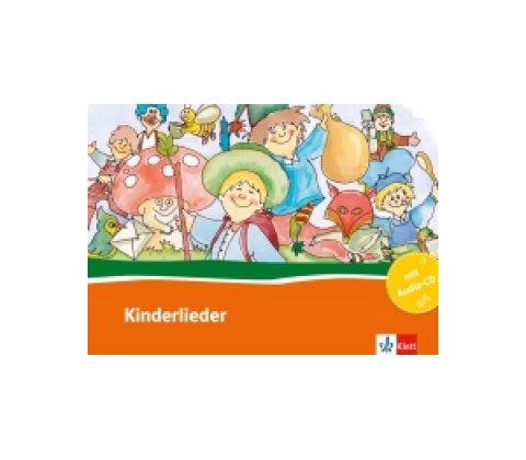Kinderlieder