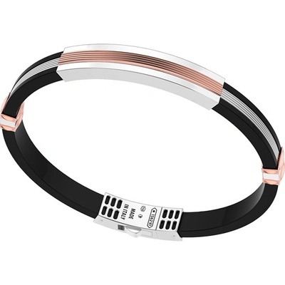 Zancan s kaučukem 6010056