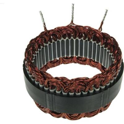 Stator, generátor AS-PL AS3014