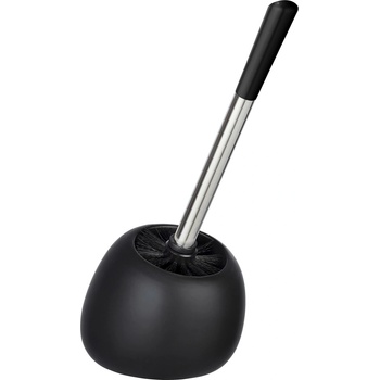 Image 1 of WENKO Polaris 24015100