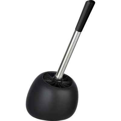 WENKO Polaris 24015100