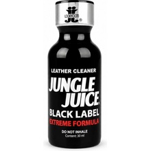 Jungle Juice Black Label Extreme Formula 30 ml