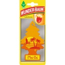 WUNDER-BAUM Mai-Tai