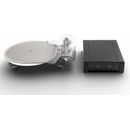 Rega Planar 10 + Apheta
