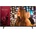 LG 65UN640S