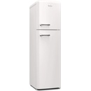 Amica VDN 1772 W