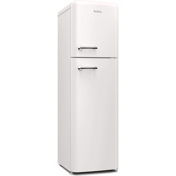 Amica VDN 1772 W