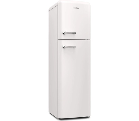 Amica VDN 1772 W