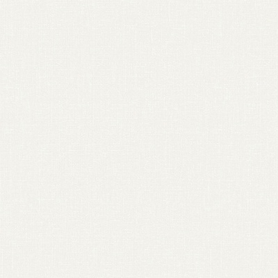 Esta Home 148738 vliesová tapeta na zeď Blush, rozmery 0,53 x 10,05 m