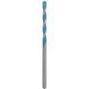 Bosch 2608585224
