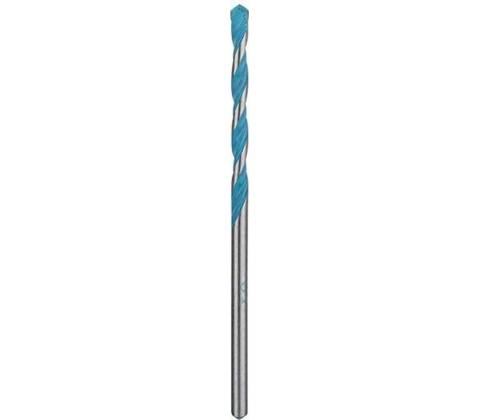 Bosch 2608585224