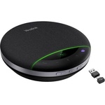 Yealink SP96 USB C/A (1308173)