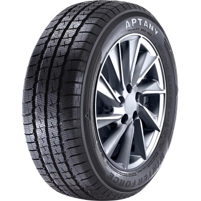 Aptany RC513 215/65 R16 109/107R