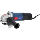 Dedra DED7950
