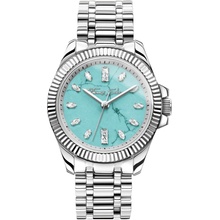 Thomas Sabo WA0435-201-209