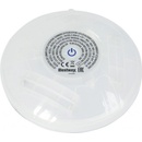 BESTWAY 58419 vodotesná LED lampa