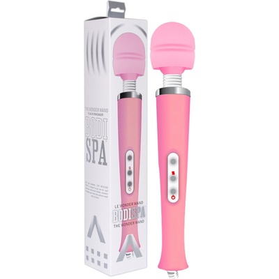 Orion Bodi spa Wonder Wand AC