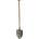 J.A.D. Tools 5306
